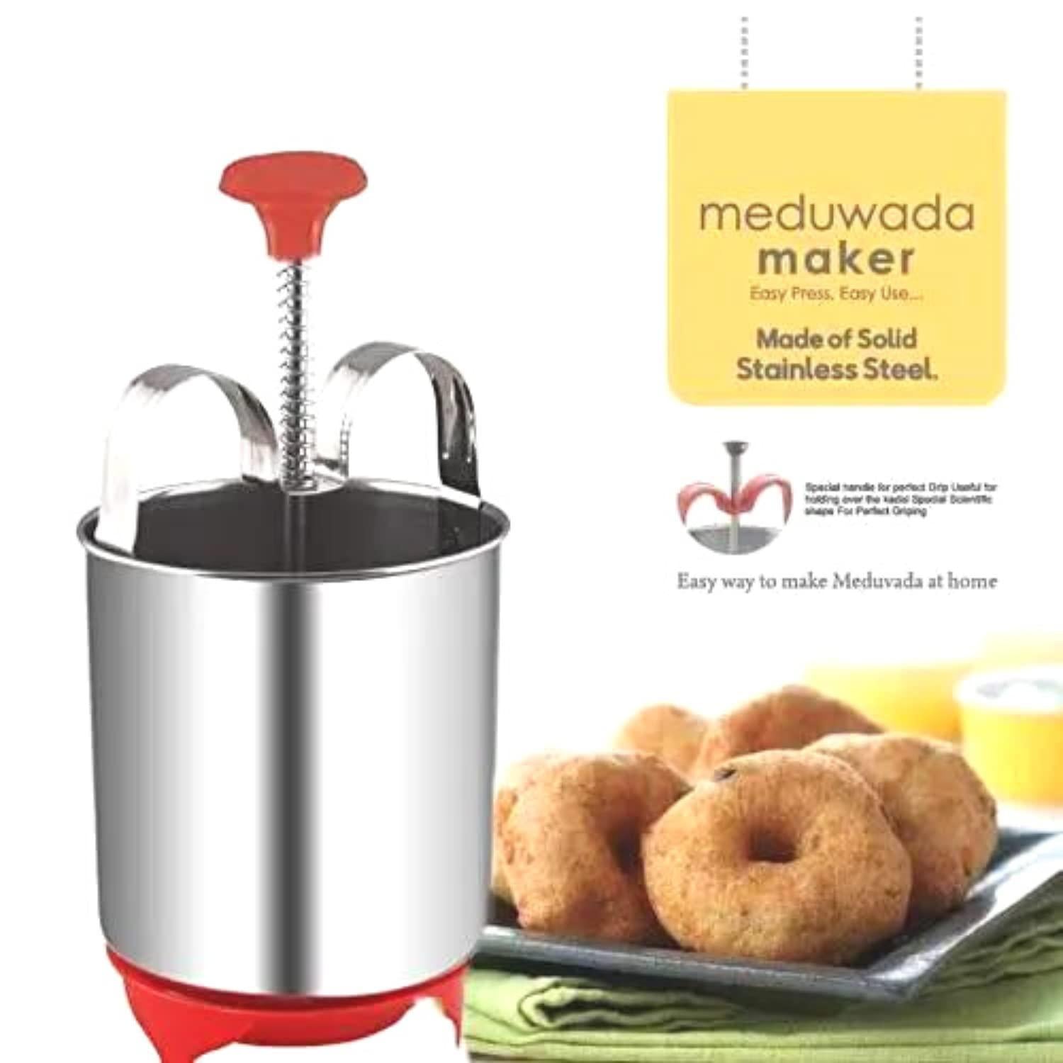 kitchen tools