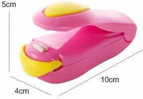 Portable mini sealing machine battery operated- swiftcarthome.com