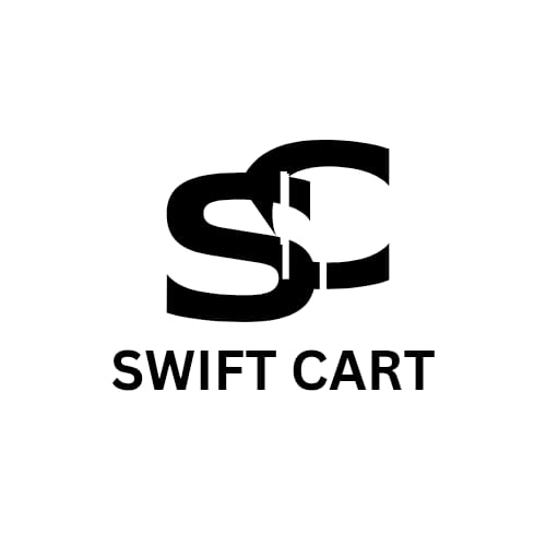 Swiftcart 